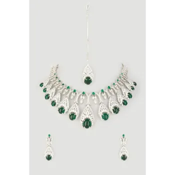 Im Necklace (21)-9999315-34538.webp